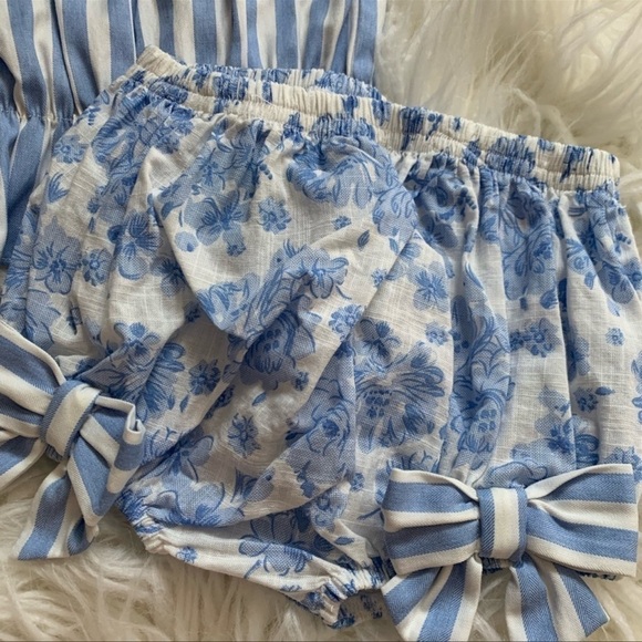 Matching set - Picture 6 of 6